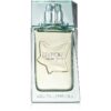 Lolita Lempicka Green Lover тоалетна вода за мъже 50 мл.