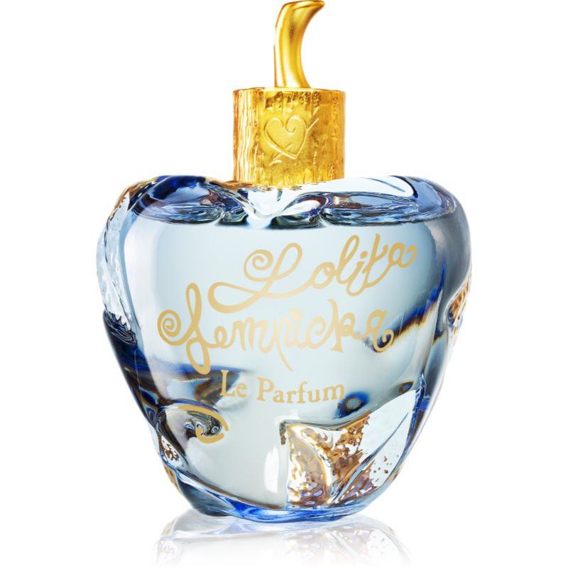 Lolita Lempicka Le Parfum парфюмна вода за жени 100 мл. на ниска цена