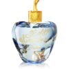 Lolita Lempicka Le Parfum парфюмна вода за жени 100 мл.