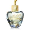 Lolita Lempicka Le Parfum парфюмна вода за жени 30 мл.