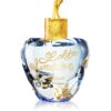 Lolita Lempicka Le Parfum парфюмна вода за жени 50 мл.