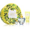 Lolita Lempicka Le Parfum подаръчен комплект за жени