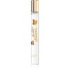 Lolita Lempicka Lolita Lempicka Mon Premier Parfum парфюмна вода за жени 15 мл.