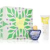 Lolita Lempicka Mon Premier подаръчен комплект за жени