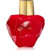 Lolita Lempicka So Sweet парфюмна вода за жени 30 мл.