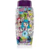 Lollipopz Magic Bath Bath & Shower Gel Гел за душ и вана за деца 3 y+ 300 мл.