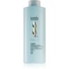 Londa Professional Calm нежен шампоан за чувствителна кожа на скалпа 1000 мл.