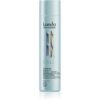 Londa Professional Calm нежен шампоан за чувствителна кожа на скалпа 250 мл.