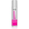 Londa Professional Color Radiance балсам без отмиване за боядисана коса 250 мл.
