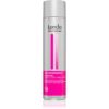 Londa Professional Color Radiance балсам за боядисана коса 250 мл.