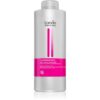 Londa Professional Color Radiance грижа за защита на цвета за боядисана коса 1000 мл.