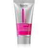 Londa Professional Color Radiance маска за боядисана коса 30 мл.