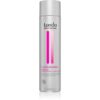 Londa Professional Color Radiance озаряващ и подсилващ шампоан за боядисана коса 250 мл.