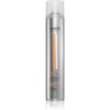 Londa Professional Create it лак за коса за фиксиране и оформяне 300 мл.