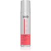 Londa Professional Curl Definer балсам за къдрава коса 250 мл.
