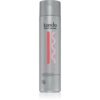 Londa Professional Curl Definer шампоан за къдрава и чуплива коса 250 мл.