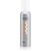 Londa Professional Curls In Curl Mousse пяна втвърдител за къдрава коса 200 мл.