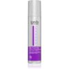 Londa Professional Deep Moisture балсам без отмиване за суха коса 250 мл.