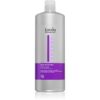 Londa Professional Deep Moisture енергизиращ балсам за суха коса 1000 мл.