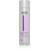 Londa Professional Deep Moisture интензивен подхранващ шампоан за суха коса 250 мл.