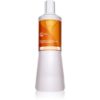 Londa Professional Demi-Permanent Color Creme Demi-Permanent Color Cream активираща емулсия 1000 мл.
