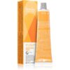 Londa Professional Demi-Permanent Color Demi-Permanent Color Creme полу-перманентна боя за коса без амоняк цвят 8/07 60 мл.