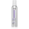 Londa Professional Dramatize it пяна втвърдител с екстра силна фиксация 200 мл.