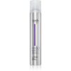 Londa Professional Dramatize it пяна втвърдител с екстра силна фиксация 500 мл.