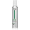 Londa Professional Enhance it Flexible Hold Mousse пяна за коса за обем 200 мл.