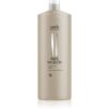 Londa Professional Fiber Infusion Shampoo нежен шампоан за увредена и боядисана коса 1000 мл.