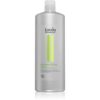 Londa Professional Impressive Volume шампоан за обем за тънка коса без обем 1000 мл.