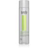 Londa Professional Impressive Volume шампоан за обем за тънка коса без обем 250 мл.
