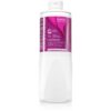 Londa Professional Londacolor активираща емулсия за всички видове коса 3% 1000 мл.