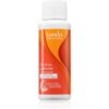Londa Professional Londacolor активираща емулсия за всички видове коса 60 мл.