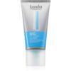Londa Professional Scalp Detox Pre-Shampoo Treatment грижа за използване преди нанасянето на шампоан за красива коса и кожа 150 мл.