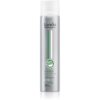 Londa Professional Shape It лак за коса с лека фиксация без аерозоли 250 мл.