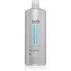 Londa Professional Specialist Intensive Cleanser почистващ шампоан 1000 мл.