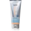 Londa Professional Toneplex Възстановяваща цветна маска Rose Gold Blonde 200 мл.