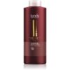 Londa Professional Velvet Oil ревитализиращ балсам 1000 мл.