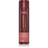 Londa Professional Velvet Oil ревитализиращ балсам 250 мл.