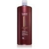 Londa Professional Velvet Oil шампоан за суха и нормална коса 1000 мл.