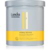 Londa Professional Visible Repair интензивна грижа за увредена коса 750 мл.