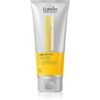 Londa Professional Visible Repair маска за увредена и боядисана коса 200 мл.