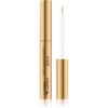 Long4Lashes Eyelash Booster серум за мигли за нощ 3 мл.