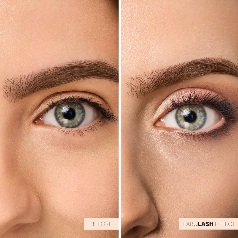 Long4Lashes Fabulash основа под спирала за стимулиране растежа на миглите 9 мл. на ниска цена