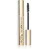 Long4Lashes Fabulash спирала за удъжаване