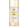 Long4Lashes Lift4Skin Beauty Booster двуфазна грижа с ревитализиращ ефект SPF 30 Dual Revital 2x15 мл.