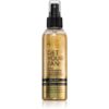 Long4Lashes Lift4Skin Get Your Tan! мъгла за тяло за лъскавина и блясък 150 мл.