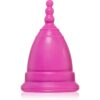 Loovara Natural Rubber Period Cup менструална чаша L 1 бр.
