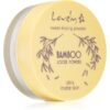 Lovely Bamboo Loose Powder транспарентна пудра на прах